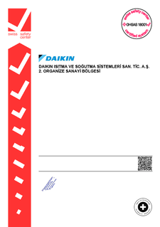OHSAS 18001_Daikin Turkey Sakarya_expiry 11 March 2021.pdf